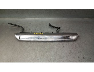 Recambio de luz central de freno para peugeot 2008 i (cu_) 1.2 thp 110 / puretech 110 referencia OEM IAM 6351LX 6351LX 