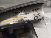 Recambio de mando climatizador para peugeot bipper tepee 1.3 hdi 80 referencia OEM IAM 735462118 6490K4 