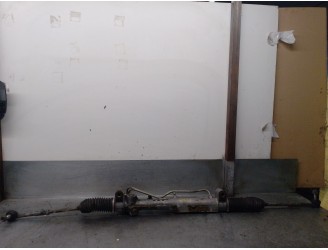 Recambio de cremallera direccion para opel vectra c (z02) 3.0 cdti (f69) referencia OEM IAM 0250080080101 5900223 TRW