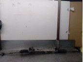 Recambio de cremallera direccion para opel vectra c (z02) 3.0 cdti (f69) referencia OEM IAM 0250080080101 5900223 TRW