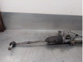 Recambio de cremallera direccion para opel vectra c (z02) 3.0 cdti (f69) referencia OEM IAM 0250080080101 5900223 TRW