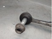 Recambio de cremallera direccion para opel vectra c (z02) 3.0 cdti (f69) referencia OEM IAM 0250080080101 5900223 TRW