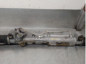 Recambio de cremallera direccion para opel vectra c (z02) 3.0 cdti (f69) referencia OEM IAM 0250080080101 5900223 TRW