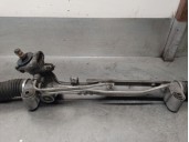 Recambio de cremallera direccion para opel vectra c (z02) 3.0 cdti (f69) referencia OEM IAM 0250080080101 5900223 TRW