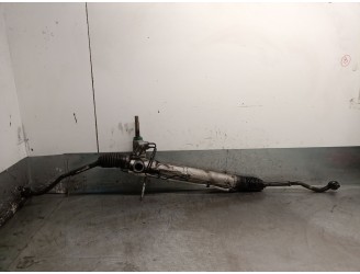 Recambio de cremallera direccion para citroën c5 berlina 2.0 hdi cat (rhr / dw10bted4) referencia OEM IAM 4000LV 4000LV 