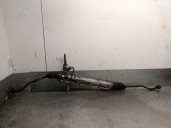Recambio de cremallera direccion para citroën c5 berlina 2.0 hdi cat (rhr / dw10bted4) referencia OEM IAM 4000LV 4000LV 