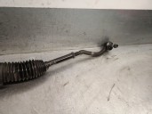 Recambio de cremallera direccion para citroën c5 berlina 2.0 hdi cat (rhr / dw10bted4) referencia OEM IAM 4000LV 4000LV 