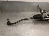 Recambio de cremallera direccion para citroën c5 berlina 2.0 hdi cat (rhr / dw10bted4) referencia OEM IAM 4000LV 4000LV 