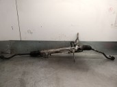 Recambio de cremallera direccion para citroën c5 berlina 2.0 hdi cat (rhr / dw10bted4) referencia OEM IAM 4000LV 4000LV 