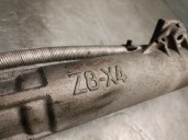 Recambio de cremallera direccion para citroën c5 berlina 2.0 hdi cat (rhr / dw10bted4) referencia OEM IAM 4000LV 4000LV 