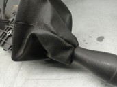 Recambio de palanca cambio para peugeot bipper tepee 1.3 hdi 80 referencia OEM IAM 50294302 1616305280 