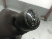 Recambio de palanca cambio para peugeot bipper tepee 1.3 hdi 80 referencia OEM IAM 50294302 1616305280 