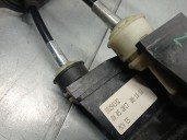 Recambio de palanca cambio para peugeot bipper tepee 1.3 hdi 80 referencia OEM IAM 50294302 1616305280 