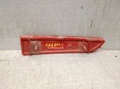 Recambio de piloto trasero izquierdo paragolpes para fiat punto (188_) 1.9 jtd referencia OEM IAM 51718121SX 46834771 