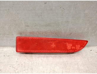 Recambio de piloto trasero derecho paragolpes para fiat punto (188_) 1.9 jtd referencia OEM IAM 51718120DX 46834769 