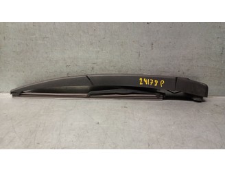 Recambio de brazo limpia trasero para peugeot 2008 i (cu_) 1.2 thp 110 / puretech 110 referencia OEM IAM 6429GN 6429GN 