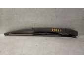 Recambio de brazo limpia trasero para peugeot 2008 i (cu_) 1.2 thp 110 / puretech 110 referencia OEM IAM 6429GN 6429GN 