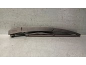 Recambio de brazo limpia trasero para peugeot 2008 i (cu_) 1.2 thp 110 / puretech 110 referencia OEM IAM 6429GN 6429GN 