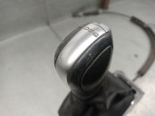 Recambio de palanca cambio para volkswagen touran (5t1) 1.4 tsi referencia OEM IAM 5QB713023G 5QB713023M 038211005P