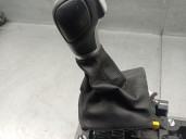 Recambio de palanca cambio para volkswagen touran (5t1) 1.4 tsi referencia OEM IAM 5QB713023G 5QB713023M 038211005P