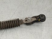 Recambio de palanca cambio para volkswagen touran (5t1) 1.4 tsi referencia OEM IAM 5QB713023G 5QB713023M 038211005P