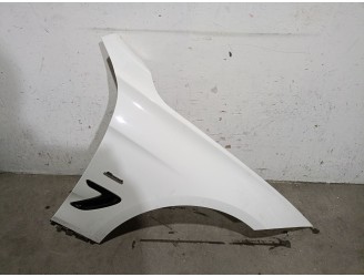 Recambio de aleta delantera derecha para bmw 3 gran turismo (f34) 320 d referencia OEM IAM 41007329542 41007329542 