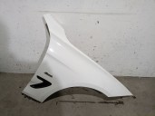 Recambio de aleta delantera derecha para bmw 3 gran turismo (f34) 320 d referencia OEM IAM 41007329542 41007329542 