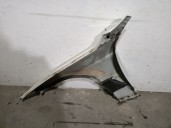 Recambio de aleta delantera derecha para bmw 3 gran turismo (f34) 320 d referencia OEM IAM 41007329542 41007329542 