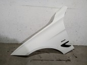 Recambio de aleta delantera izquierda para bmw 3 gran turismo (f34) 320 d referencia OEM IAM 41009633547 41009633547 