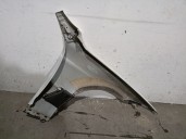 Recambio de aleta delantera izquierda para bmw 3 gran turismo (f34) 320 d referencia OEM IAM 41009633547 41009633547 