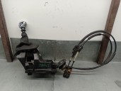 Recambio de palanca cambio para peugeot 2008 i (cu_) 1.6 bluehdi 120 referencia OEM IAM 9806780680 9806780680 