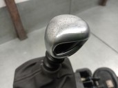 Recambio de palanca cambio para peugeot 2008 i (cu_) 1.6 bluehdi 120 referencia OEM IAM 9806780680 9806780680 