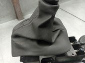 Recambio de palanca cambio para peugeot 2008 i (cu_) 1.6 bluehdi 120 referencia OEM IAM 9806780680 9806780680 