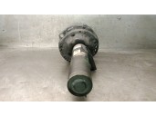 Recambio de amortiguador delantero derecho para volkswagen touran (5t1) 1.4 tsi referencia OEM IAM 5QA412021CJ 5QA413031AA 