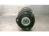 Recambio de amortiguador delantero derecho para volkswagen touran (5t1) 1.4 tsi referencia OEM IAM 5QA412021CJ 5QA413031AA 