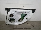 Recambio de puerta trasera derecha para bmw 3 gran turismo (f34) 320 d referencia OEM IAM 41009631846 41009631846 