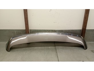 Recambio de aleron trasero para peugeot 2008 i (cu_) 1.2 thp 110 / puretech 110 referencia OEM IAM 9678324280 1610106880 