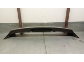 Recambio de aleron trasero para peugeot 2008 i (cu_) 1.2 thp 110 / puretech 110 referencia OEM IAM 9678324280 1610106880 