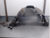 Recambio de paso rueda delantero derecho para dacia logan 1.5 dci diesel cat referencia OEM IAM 8200595794  