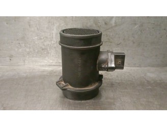 Recambio de caudalimetro para audi a6 berlina (4b2) 2.5 v6 24v tdi referencia OEM IAM 059906461E 059906461E 0281002429 BOSCH