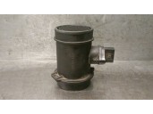 Recambio de caudalimetro para audi a6 berlina (4b2) 2.5 v6 24v tdi referencia OEM IAM 059906461E 059906461E 0281002429 BOSCH