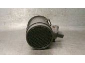 Recambio de caudalimetro para audi a6 berlina (4b2) 2.5 v6 24v tdi referencia OEM IAM 059906461E 059906461E 0281002429 BOSCH