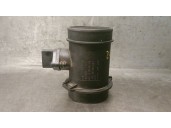 Recambio de caudalimetro para audi a6 berlina (4b2) 2.5 v6 24v tdi referencia OEM IAM 059906461E 059906461E 0281002429 BOSCH