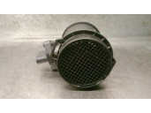 Recambio de caudalimetro para audi a6 berlina (4b2) 2.5 v6 24v tdi referencia OEM IAM 059906461E 059906461E 0281002429 BOSCH