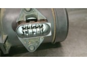 Recambio de caudalimetro para audi a6 berlina (4b2) 2.5 v6 24v tdi referencia OEM IAM 059906461E 059906461E 0281002429 BOSCH