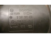 Recambio de caudalimetro para audi a6 berlina (4b2) 2.5 v6 24v tdi referencia OEM IAM 059906461E 059906461E 0281002429 BOSCH