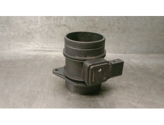 Recambio de caudalimetro para mercedes-benz clase a (w169) 2.0 cdi cat referencia OEM IAM A0000943348 A0000943348 5WK97026 CONTI