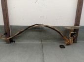 Recambio de aforador para audi a6 berlina (4f2) 2.7 v6 24v tdi referencia OEM IAM 4F0201317 A2C53023090