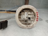 Recambio de aforador para audi a6 berlina (4f2) 2.7 v6 24v tdi referencia OEM IAM 4F0201317 A2C53023090