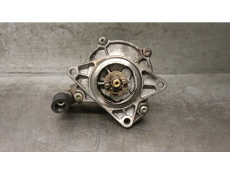 Recambio de depresor freno / bomba vacio para audi a6 berlina (4b2) 2.5 v6 24v tdi referencia OEM IAM 059145100B 059145100B 7221